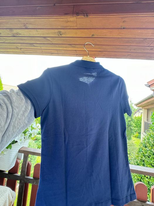 Polo damska us polo assn  rozmiar M