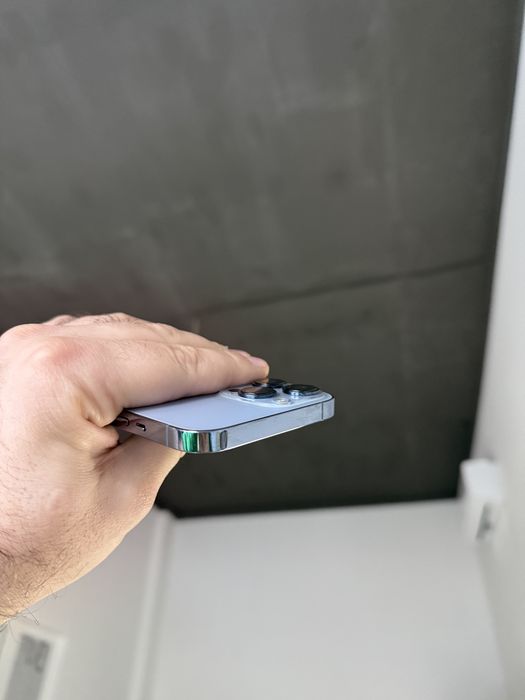 Apple iphone 13 Pro Max 128 gb айфон Про Макс