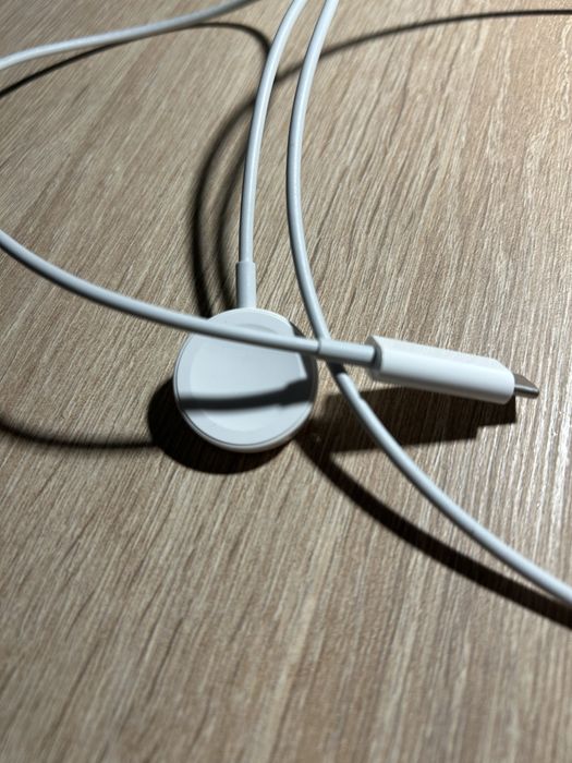 Apple watch SE 2gen 40mm