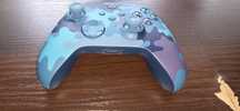 Pad xbox series s, x Pad xbox one s, x Analogi halla