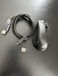 Mysz bezprzewodowa CORSAIR Harpoon RGB Wireless