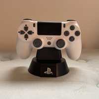 Candeeiro Comando PlayStation 4 -PS4