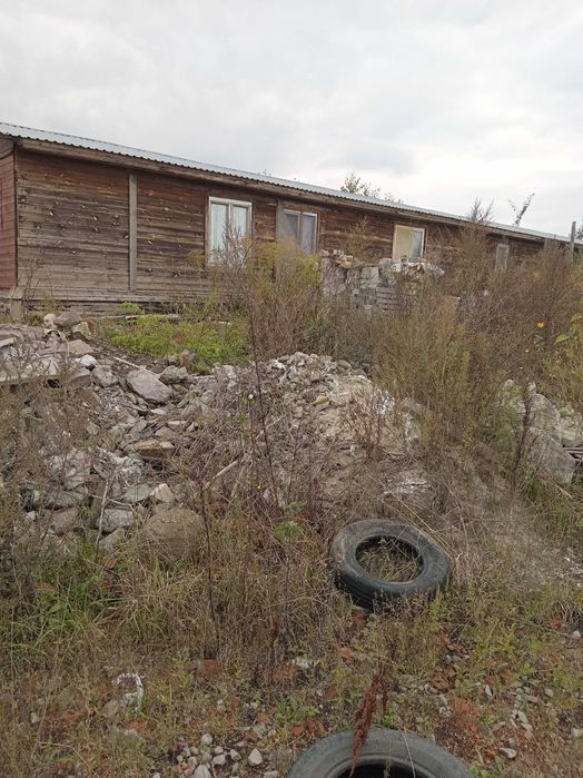 Продам 1К Київ+знижка 50 відс.+дві кв. по ціні однієї. Читаємо уважно!