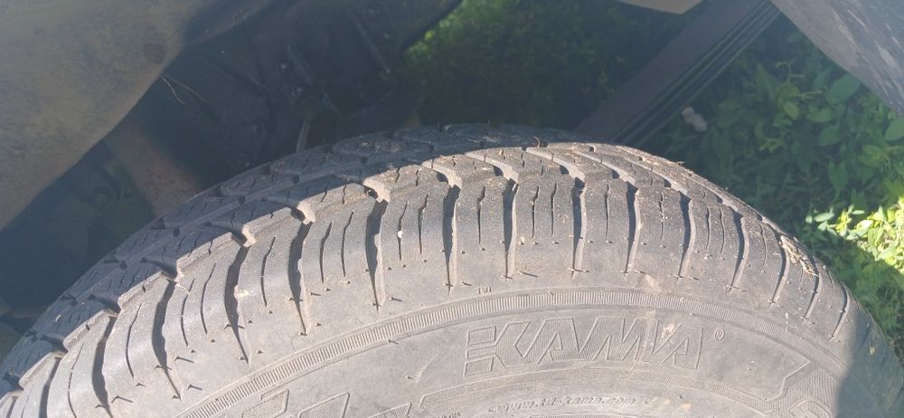 Продам Газель 3302 термо будка