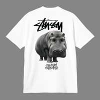 Футболка Stussy Original