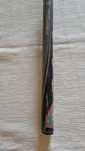 Putt Taylormade Daytona