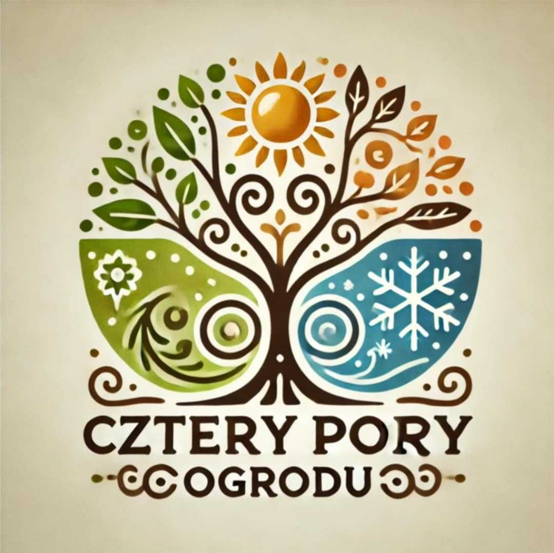 Ogrodnik usługi ogrodnicze cięcia pięlegnacja zakładanie trawników