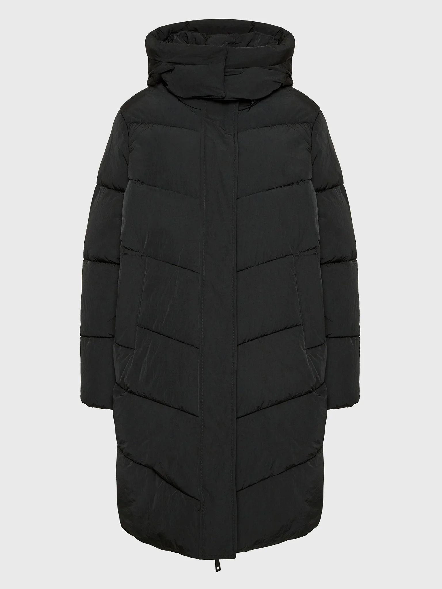 Kurtka puchowa Calvin Klein XL