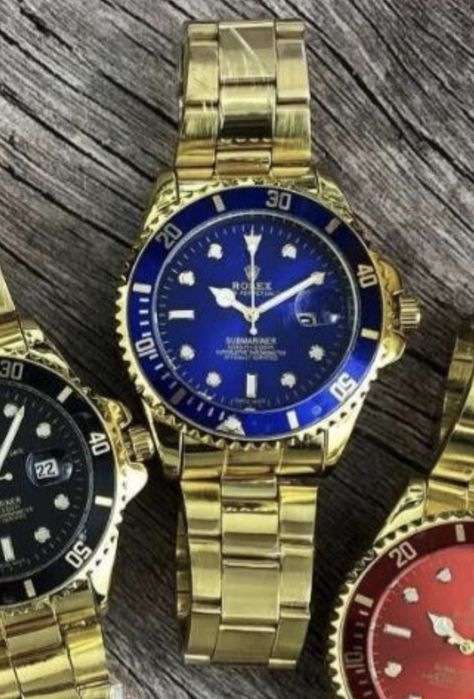 Czapki zegarek promocja