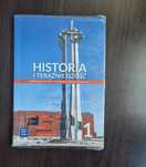 historia i teraźniejszości 1