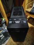 Komputer i5 4460, RTX2060, klawiatura mechaniczna Razer