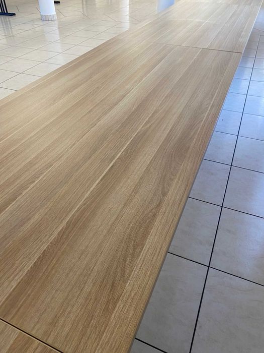 Stoły konferencyjne 180x90 jak nowe