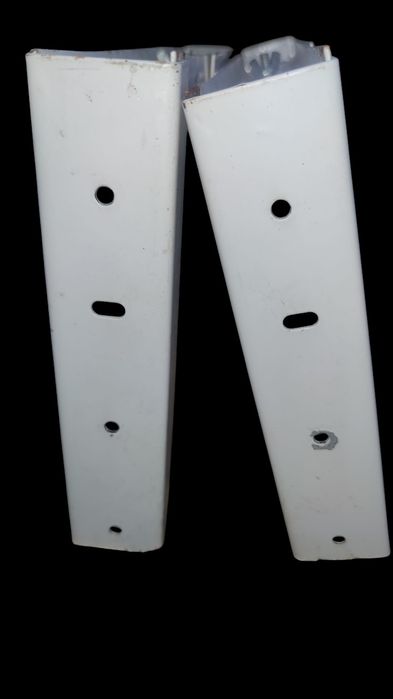 Кронштейн для микроволновки регулируемый б/у