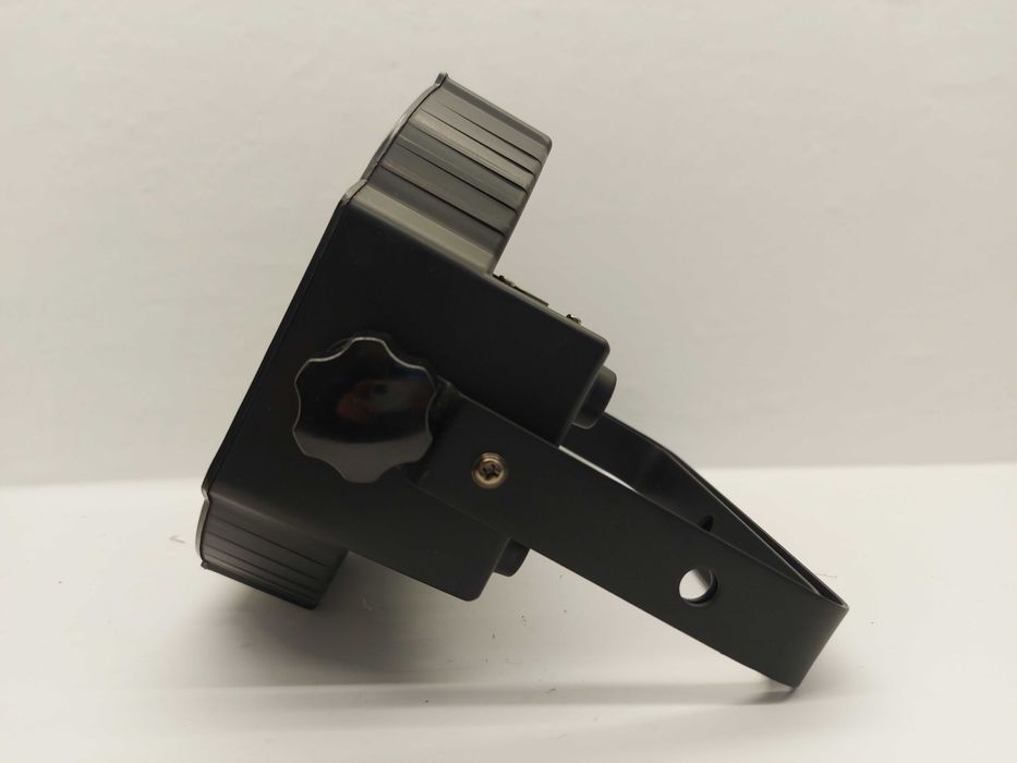 Zestaw Oświetleniowy ADJ VPAR PAK