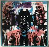 Cabaret Voltaire - Sensoria