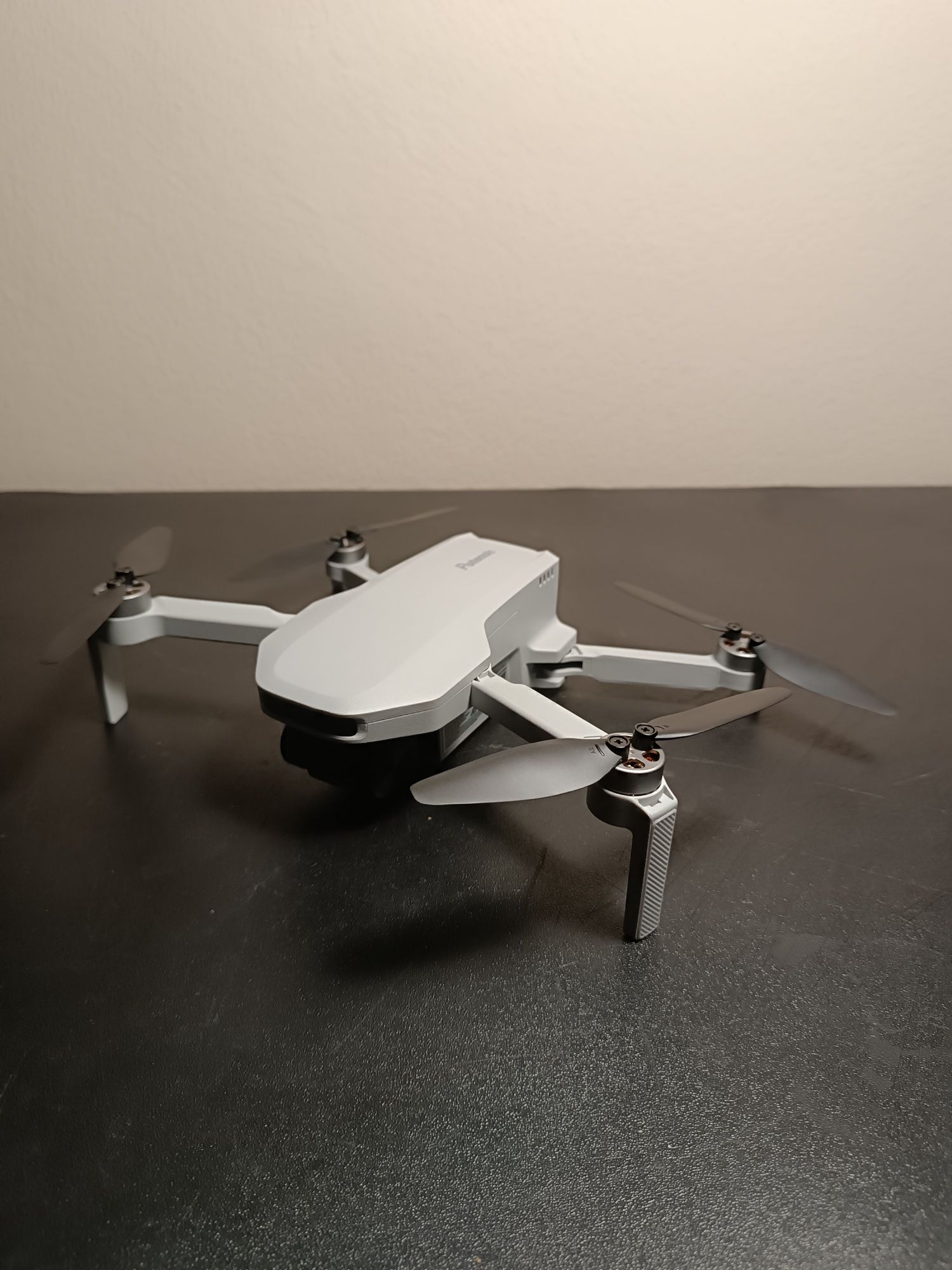 Drone Potensic Atom SE 4K