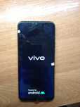 Смартфон Vivo y31