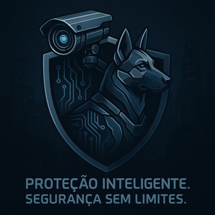 Instalação videovigilância, vídeo porteiro CCTV ....