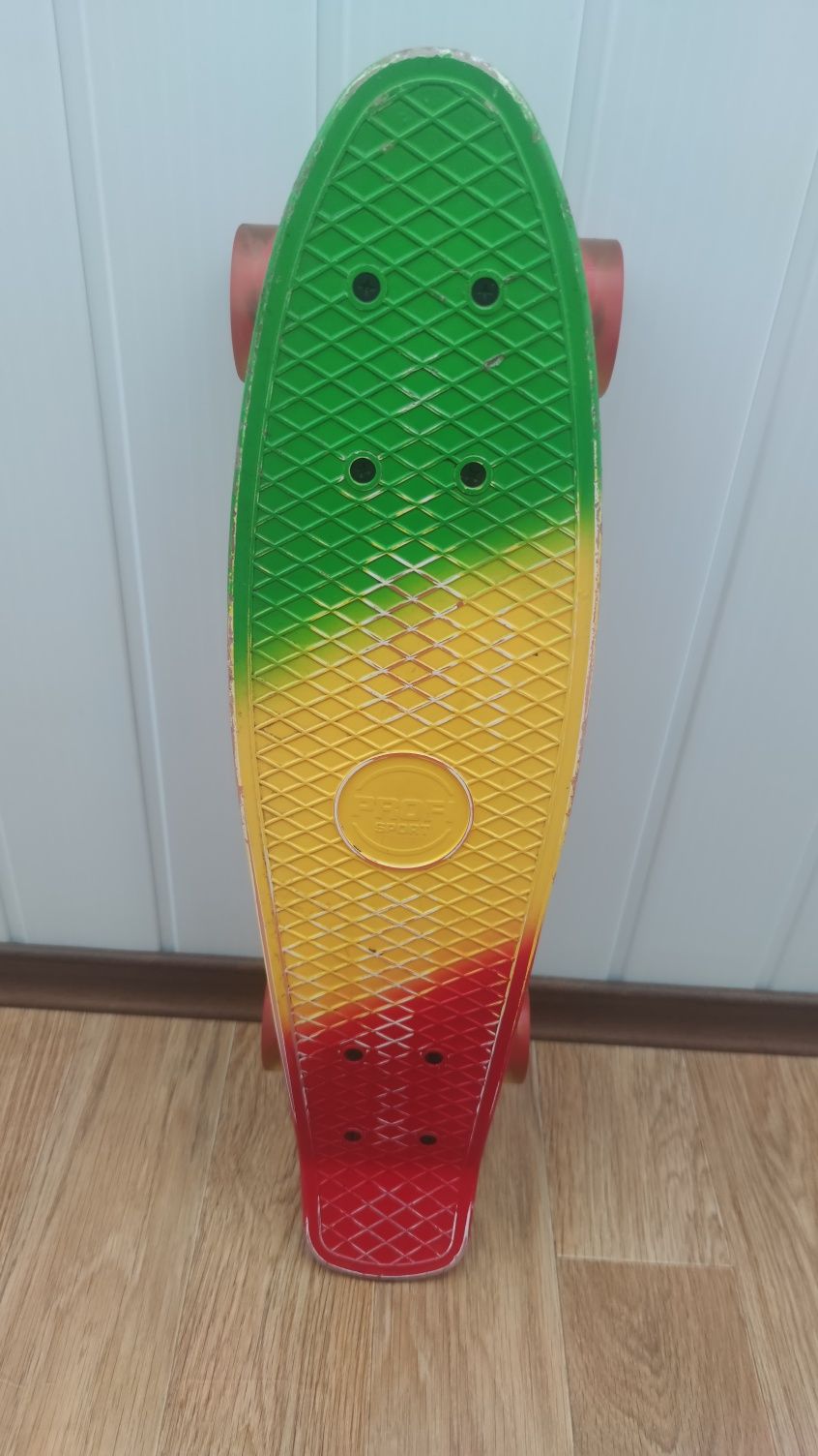 Пенни борд Penny Board