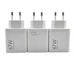 Oryginalna Używana Ładowarka / Adapter Xiaomi | MOC 67W
