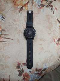 Продам годинник Garmin Tactix Bravo