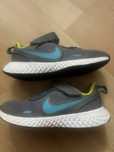 Кроссовки Nike детск.