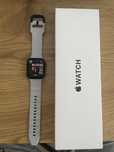 Apple watch se 2gen 40mm