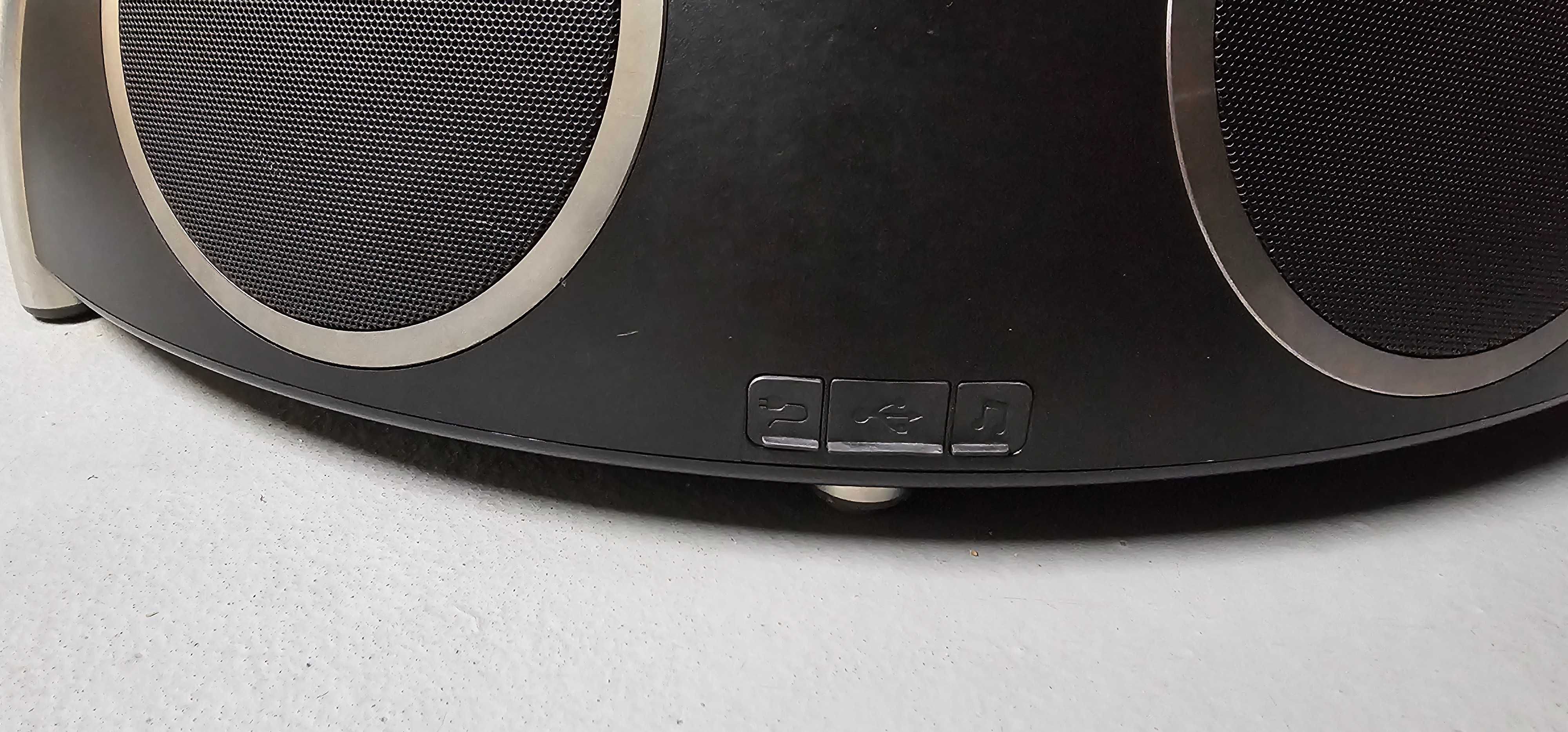 Harman Kardon Go+Play Wireless