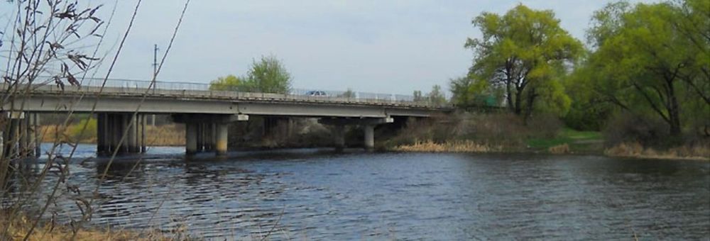 Продам 24с в Обуховке на границе с Заповедником