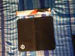 Steelseries QcK Large