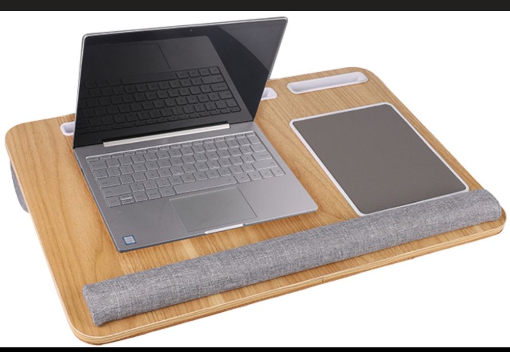 Підставка для ноутбука Livarno Швейцарія