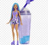 Nowa Barbie Pop Reveal szybka wysylka Dziś slim bidon i wiecej dodatki