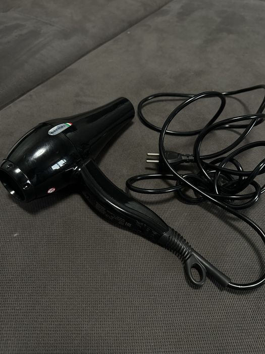 фен для волос GAMMA+