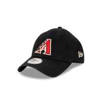 Arizona Diamondbacks бейсболка