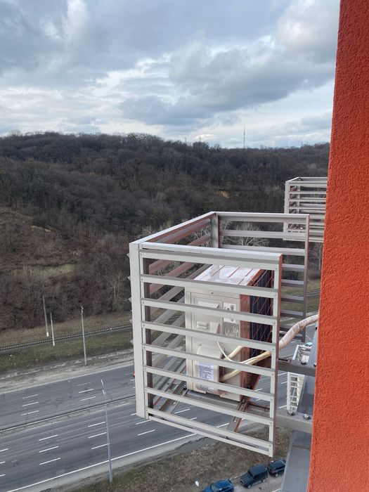 Продаж+Монтаж кондиціонерів+сервісне обслуговування