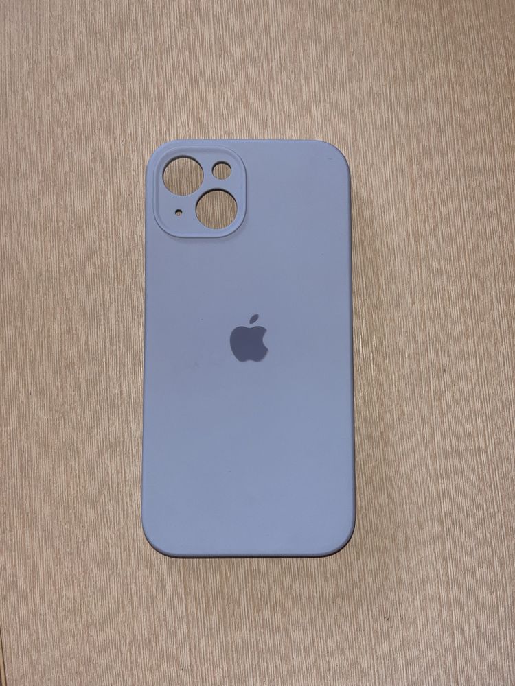 Чохол для Iphone 13