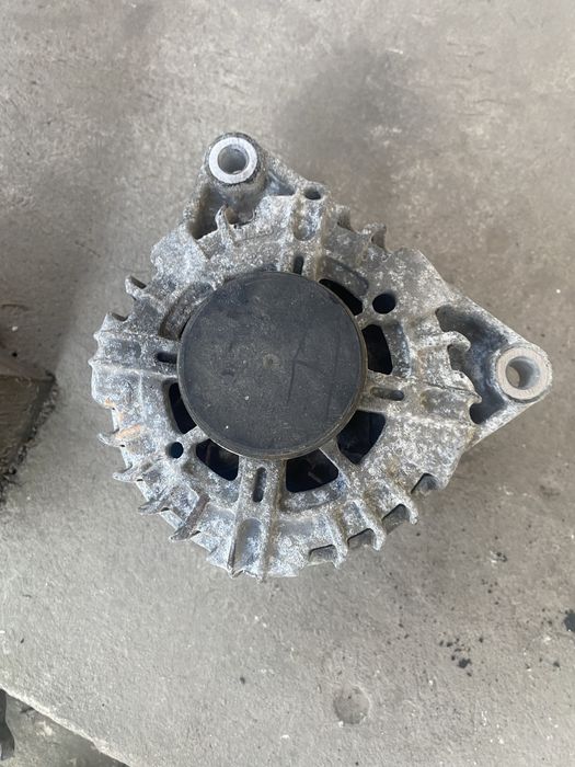 Генератор Форд,Пежо 1.6 дизель