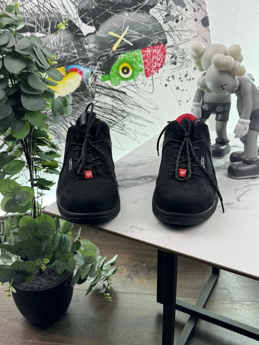 Кросівки Engelbert Strauss 46 розмір Е6572