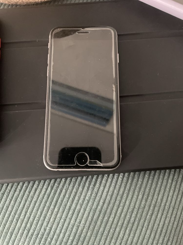 Iphone 6   32 Gb