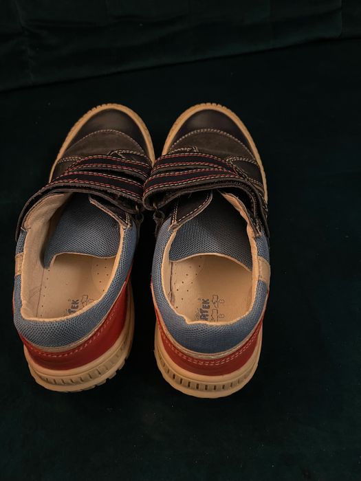 Buty Bartek rozm 32Nowe!