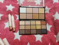 Kosmetyki Makeup Revolution