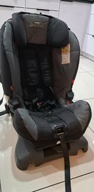 kid Duofix isofix RWF