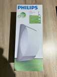 Lampa PHILIPS Starry