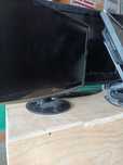 monitory i telewizory