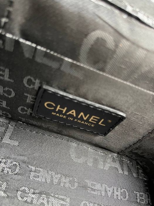 Сумка  женская Chanel