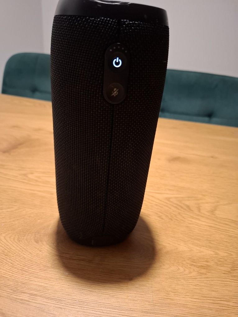 Głośnik JBL bezprzewodowy