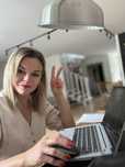 Angielski on-line Matura 2025-26/IELTS EXAM