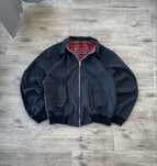 England Harrington Jacket харик куртка