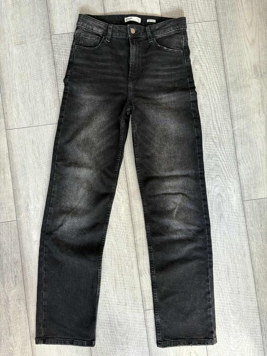 Spodnie jeansowe House rozmiar 38