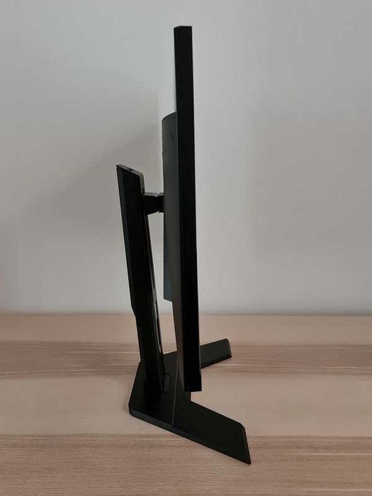 Monitor Gigabyte M27Q 170Hz 27'